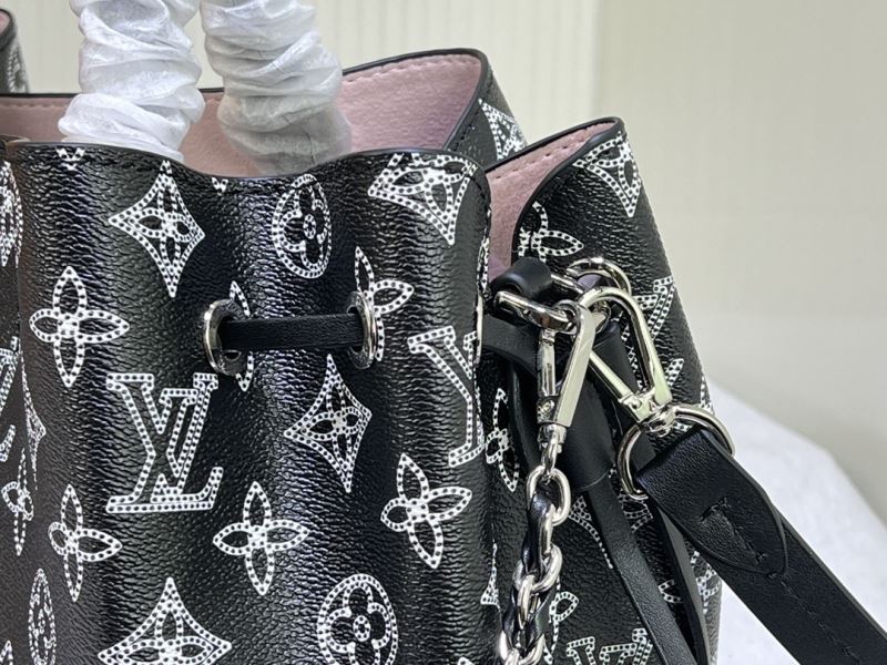 Louis Vuitton Top Handle Bags